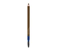 Estée Lauder Brow Now Brow Defining Pencil Dark Brunette 1,2 g