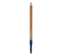 Estée Lauder Brow Now Brow Now Brow Defining Pencil 01 Blonde, 1,2 g