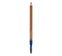 Estée Lauder Brow Now Brow Now Brow Defining Pencil 02 Light Brunette, 1,2 g
