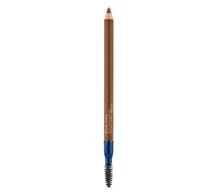 Estée Lauder Brow Now Brow Now Brow Defining Pencil 03 Brunette, 1,2 g