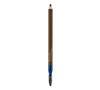 ESTÉE LAUDER Cejas - Brow Now Brow Defining Pencil (04 Dark Brunette)