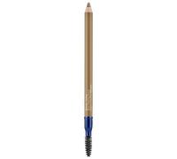 Estée Lauder - Brow Now Lápices de cejas 1.2 g N.º 01 Blonde