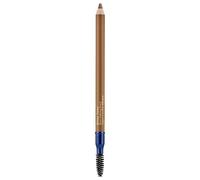 Estée Lauder Brow Now Brow Defining Pencil 02 Light Brunette, 1,2 g