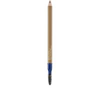 Lápiz definidor de cejas Estée Lauder Brow Now 01 rubio 1,2 g