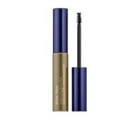 Estée Lauder Brow Now Volumizing Brow Tint Gel Rubio 1,7 ml