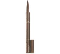 2.07g Estée Lauder Browperfect 3D All-In-One Styler