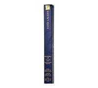 Estée Lauder BrowPerfect 3D All-in-One Styler 01 - 0,07 g + 0,25 g + 1,75 ml