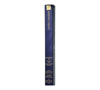 Estée Lauder BrowPerfect 3D All-in-One Styler - 10 marrón ennegrecido 2,07 g