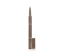 Estée Lauder - Browperfect 3D All-in-one Styler Correctores de color 18 g 6 - LIGHT BRUNETTE