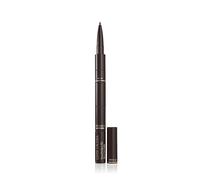 ¡43% DTO! Lápiz de cejas 3 en 1 BrowPerfect 3D All-in-One Styler Multi-Tasker