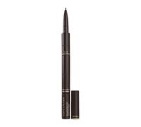 ESTEE LAUDER BROWN PERFECT 3D ALL IN ONE STYLER LÁPIZ DE CEJAS BLACKENED BROWN N-04