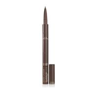 Estée Lauder BrowPerfect 3D All-in-One Styler Multi-Tasker Brunette n/a