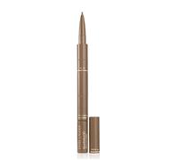 Estée Lauder BrowPerfect 3D All-in-One Styler Multi-Tasker Cool Blonde n/a