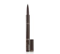 Estée Lauder BrowPerfect 3D All-in-One Styler Multi-Tasker Dark Brunette n/a