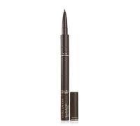 BROWPERFECT 3D lápiz de cejas 3 en 1 #seal brown