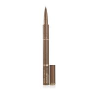 Estée Lauder BrowPerfect 3D All-in-One Styler Multi-Tasker Taupe n/a