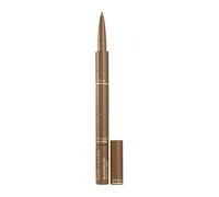 Estée Lauder BrowPerfect 3D All-in-One Styler Multi-Tasker Warm Blonde 2,07 gramos