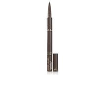 ¡43% DTO! Lápiz de cejas 3 en 1 BrowPerfect 3D All-in-One Styler Multi-Tasker