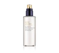 Estee Lauder - Bruma fijadora maquillaje set+ refresh perfecting makeup mist estée lauder