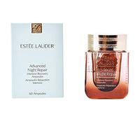 Estee Lauder Cara 1 Unidad 200 g