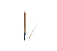 ESTÉE LAUDER Cejas - Brow Now Brow Defining Pencil (03 Brunette)