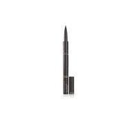 Estée Lauder Browperfect 3D All-In-One Styler 01 Cool Grey 2,07 g