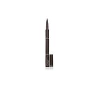 ¡43% DTO! Lápiz de cejas 3 en 1 BrowPerfect 3D All-in-One Styler Multi-Tasker