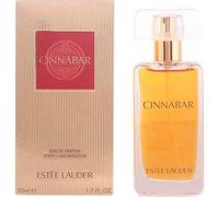 Estee Lauder Cinnabar Eau de Parfum 50ml