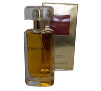 Estée Lauder Cinnabar Eau de Parfum Spray 50 ml Perfume Mujer Frutal