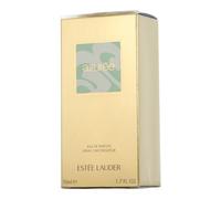 Estée Lauder Azurée Eau de Parfum 50 ml