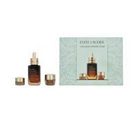 Estée Lauder Collagen Power Glow Set