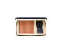 ESTÉE LAUDER Colorete Escultor Pure Color Envy (04 Magnetic Glow)