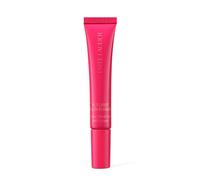 Estée Lauder - Futurist Dewy Cheek Tint Coloretes 10 ml 02 - ACROSS THE DANCEFLOOR