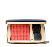 ¡46% DTO! The Sculpting Blush Colorete en Polvo