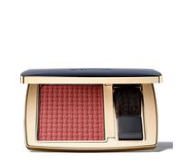 ¡43% DTO! The Sculpting Blush Colorete en Polvo