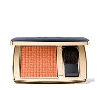 ¡46% DTO! The Sculpting Blush Colorete en Polvo