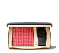 Estee Lauder Coloretes The Sculpting Powder Blush Colorete En Polvo
