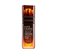 Estee Lauder Contorno de Ojos Advanced Night Repair Eye Lift + Sculpt Tratamiento Reafirmante Contorno De Ojos