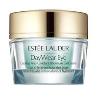Estee lauder daywear eye cooling anti-oxidant moisture gel-cream 15ml