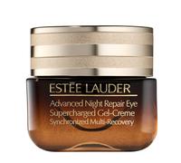 Estée Lauder Advanced Night Repair Eye Supercharged Gel-Creme 15 ml