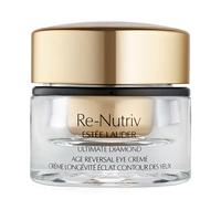 ¡40% DTO! Re-Nutriv Ultimate Diamond Contorno de Ojos 15 ml