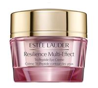 Estee Lauder Contorno de Ojos Resilience Multi-Effect Tri-Peptide Eye Creme