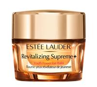 ESTEE LAUDER REVITALIZING SUPREME CONTORNO OJOS 15 ML