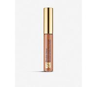Estée Lauder - Corrector de doble desgaste sin defectos (4C, mediano), 7 ml