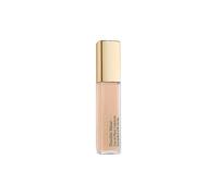 ESTÉE LAUDER Corrector Double Wear Stay-In-Place (3C Cool)