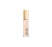 ESTÉE LAUDER Corrector Double Wear Stay-In-Place (5C Cool)