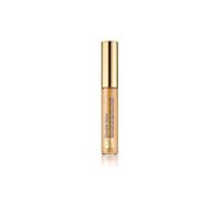 ESTÉE LAUDER Corrector Double Wear Stay-in-Place Flawless Wear (09 Medium)