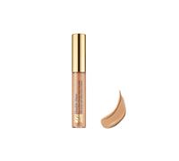 ESTÉE LAUDER Corrector Double Wear Stay-in-Place Flawless Wear (13/3N Medio)