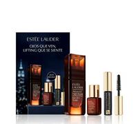 Estee Lauder Cosmética Facial Advance Night Repair Eye Lift + Sculpt Estuche