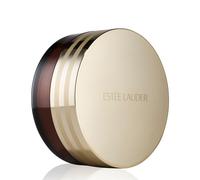 Estée Lauder Advanced Night Cleansing Balm 70 ml